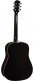 Ranger 6 Black