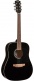 Ranger 6 Black