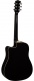 Ranger 6 Ce Black