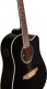 Ranger 6 Ce Black