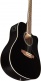Ranger 6 Ce Black