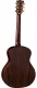 Marco Polo T500E Mm Travel + Gigbag - B Stock