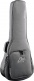 Marco Polo T500E Mm Travel + Gigbag - B Stock