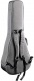 Marco Polo T500E Mm Travel + Gigbag - B Stock