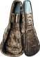 Marco Polo T500E Mm Travel + Gigbag - B Stock