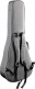 Marco Polo T500E So Travel + Gigbag