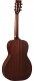 Marco Polo P500E Mm Parlor + Gigbag