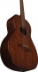 Marco Polo P500E Mm Parlor + Gigbag