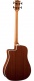 Nxt B100Ce Dreadnought Natural