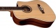 Nxt B100Ce Dreadnought Natural