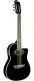Nxt N100Ce See Through Black