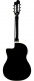 Nxt N100Ce See Through Black