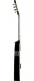 Nxt N100Ce See Through Black