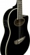 Nxt N100Ce See Through Black