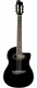 Nxt N100Ce See Through Black