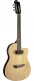 Nxt N100Ce Natural