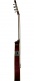 Nxt N100Ce Natural