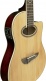 Nxt N100Ce Natural