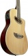 Nxt N100Ce Natural