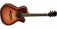 One A150CEq Auditorium Vintage Burst - B Stock