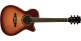 One A150CEq Auditorium Vintage Burst - B Stock