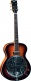 One Resonator Eq Sunburst