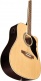 Ranger 6 Ce Natural