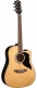 Ranger 6 Ce Natural