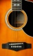Ranger Vi Eq Vintage Reissue Dreadnought Honey Burst