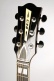 Ranger Vi Eq Vintage Reissue Dreadnought Vintage Natural