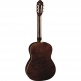 Cs-10 4/4 Natural + Gigbag