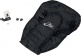 Cs-10 4/4 Natural Pack + Gigbag / Accessoires