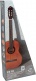 Cs-10 4/4 Natural Pack + Gigbag / Accessoires