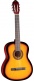 Cs-10 4/4 Sunburst + Gigbag