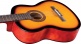 Cs-10 4/4 Sunburst + Gigbag