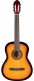 Cs-10 4/4 Sunburst + Gigbag
