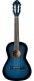 1/2 BLUE BURST CS2-BLU