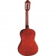 Cs-2 1/2 Natural + Gigbag