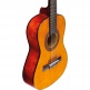 Cs-2 1/2 Natural + Gigbag