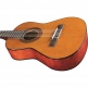 Cs-2 1/2 Natural + Gigbag