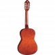 Cs-2 1/2 Sunburst + Gigbag