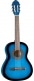 3/4 BLUE BURST CS5-BLU