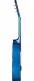 Cs-5 3/4 Blue Burst + Gigbag