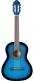 3/4 BLUE BURST CS5-BLU