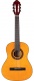 Cs-5 3/4 Natural + Gigbag