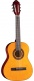 Cs-5 3/4 Natural + Gigbag