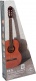 CS-5 3/4 Natural Pack