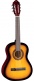 Cs-5 3/4 Sunburst + Gigbag