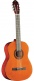 CS-10 4/4 Natural + Housse - Stock B