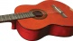 CS-10 4/4 Natural + Housse - Stock B